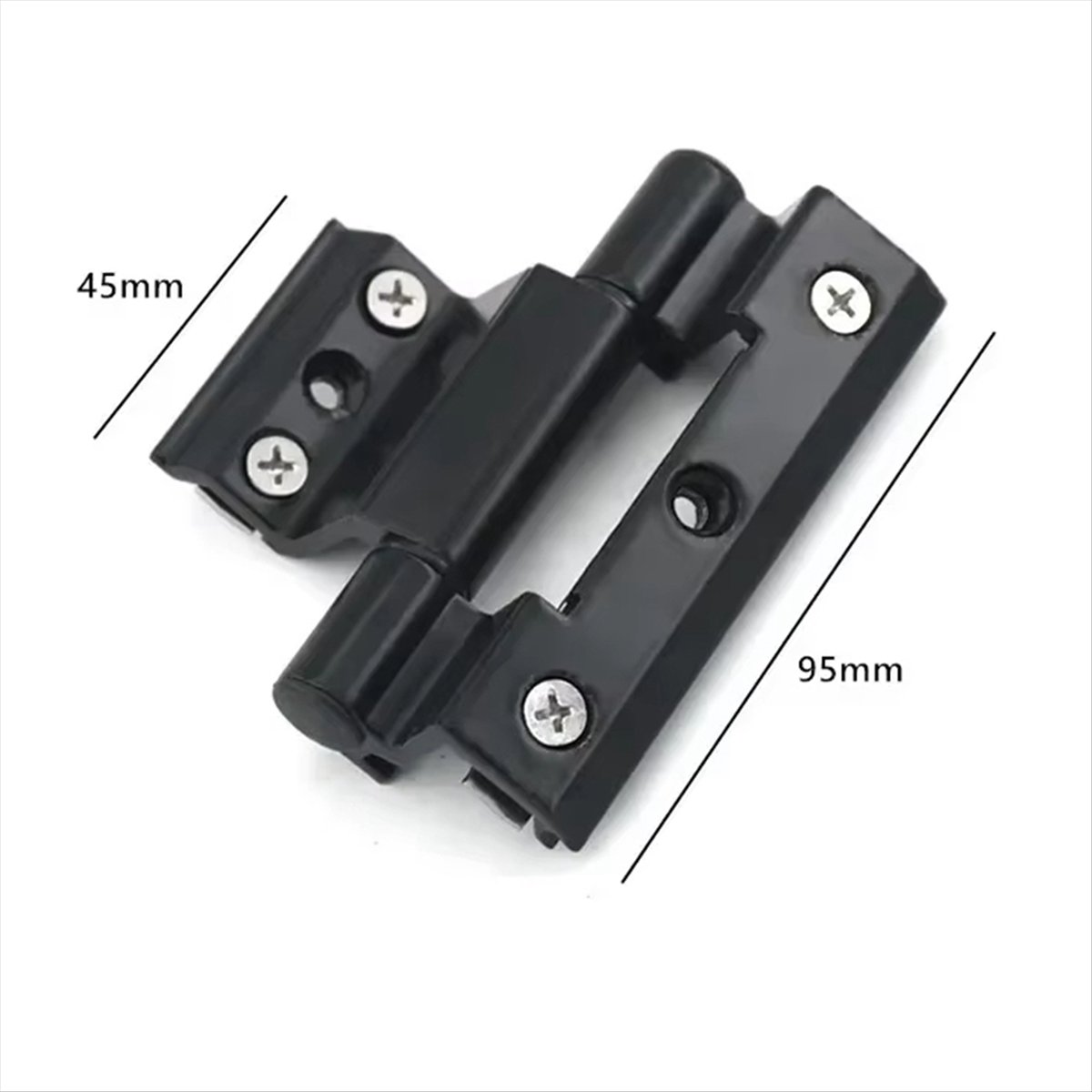 2026 Trend High-Quality Insula - Furniture Hardware Trends 评论和价格