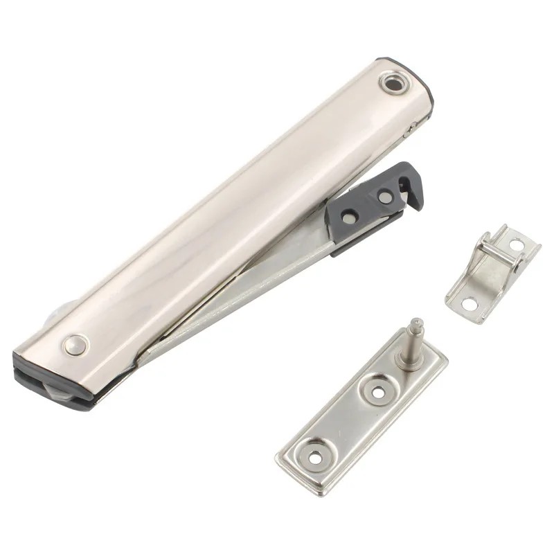 [Brand] 1PCS  Adjustable Lid S - Brand Hardware Furniture 评论和价格