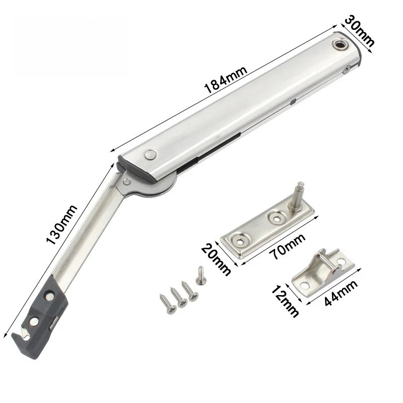 [Brand] 1PCS  Adjustable Lid S - Brand Hardware Furniture 评论和价格