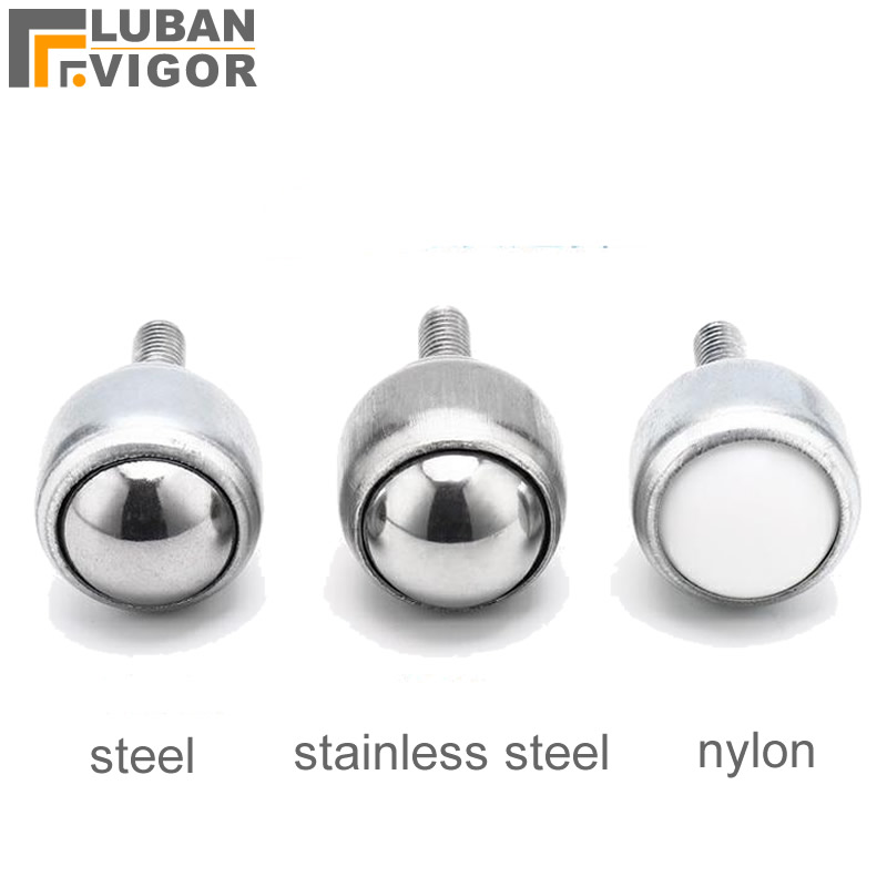 CY19D CY25 Screw universal bea - Furniture Screw Type 评论和价格