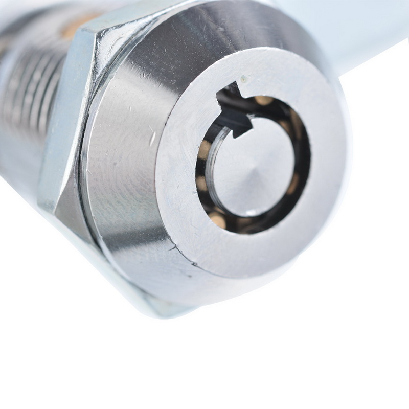 Cylinder Locks for Cabinet Doo - Furniture Hardware Cam Lock 评论和价格