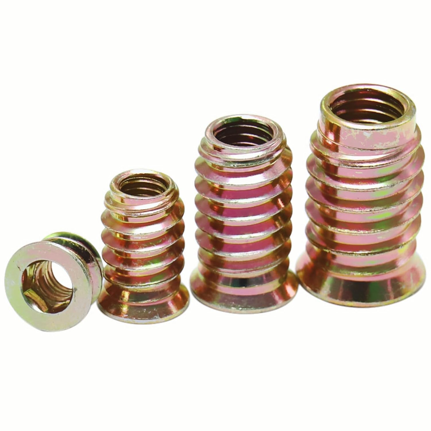 40pieces Pack of Furniture Scr - Furniture Screw Type 评论和价格