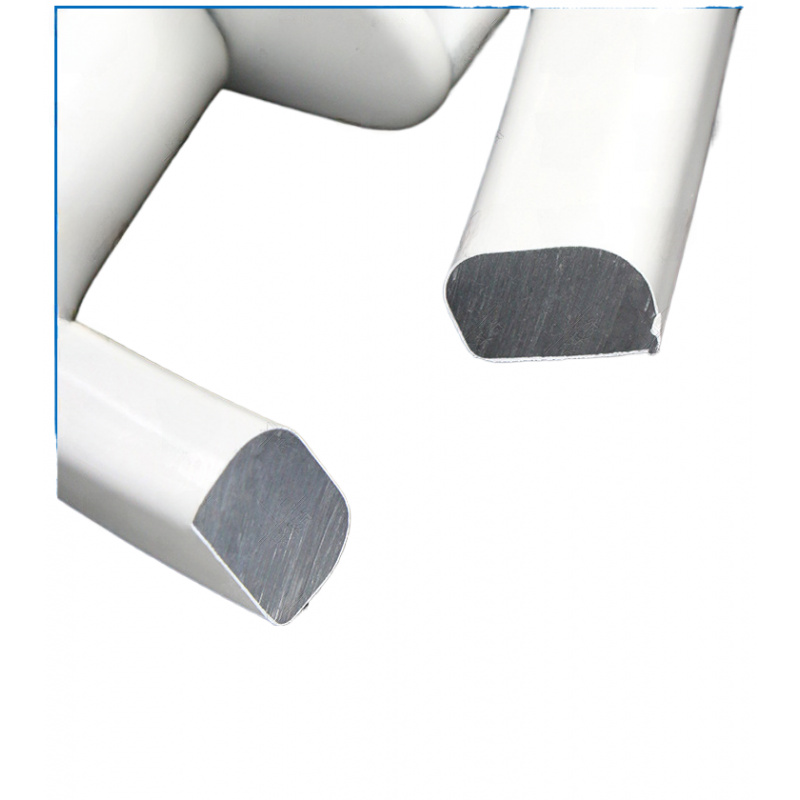 Plastic-Steel Inward-Opening W - Zinc Furniture Hardware 评论和价格