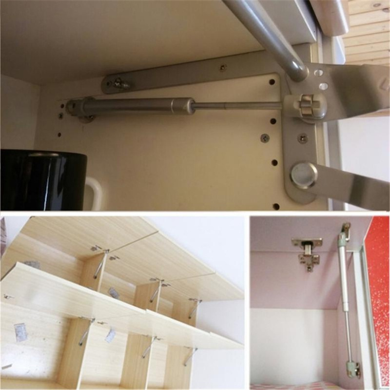 4PCS Furniture Cabinet Door St - Furniture Hardware Restoration 评论和价格