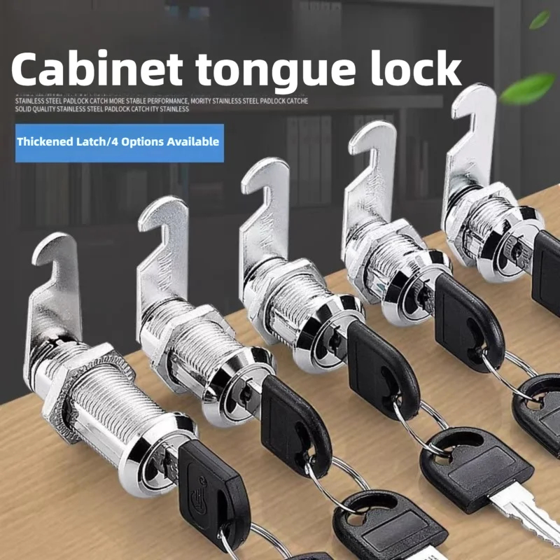 Furniture Hardware Mailbox Loc - Furniture Hardware Cam Lock 评论和价格