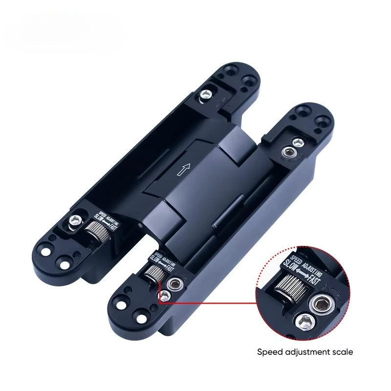 Hardware HBG005 Heavy Duty Con - Furniture And Hardware 评论和价格