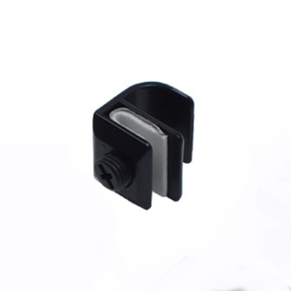 Steel Plank Clip Fixed Clip Fu - Furniture Hardware Handles 评论和价格