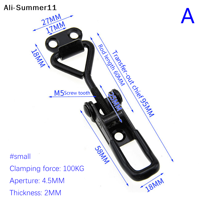 【Yb1】1Pc 2026 Furniture Hardwa - Furniture Hardware Handles 评论和价格