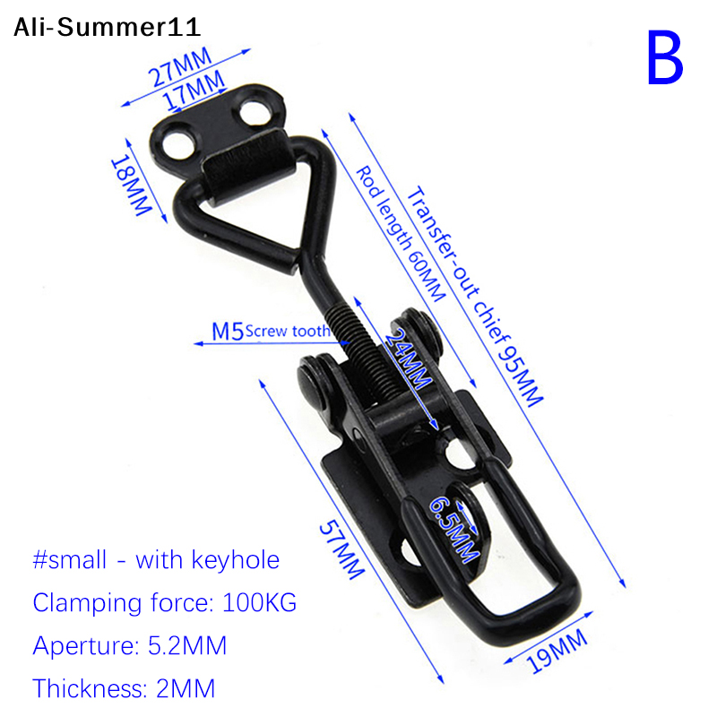 【Yb1】1Pc 2026 Furniture Hardwa - Furniture Hardware Handles 评论和价格