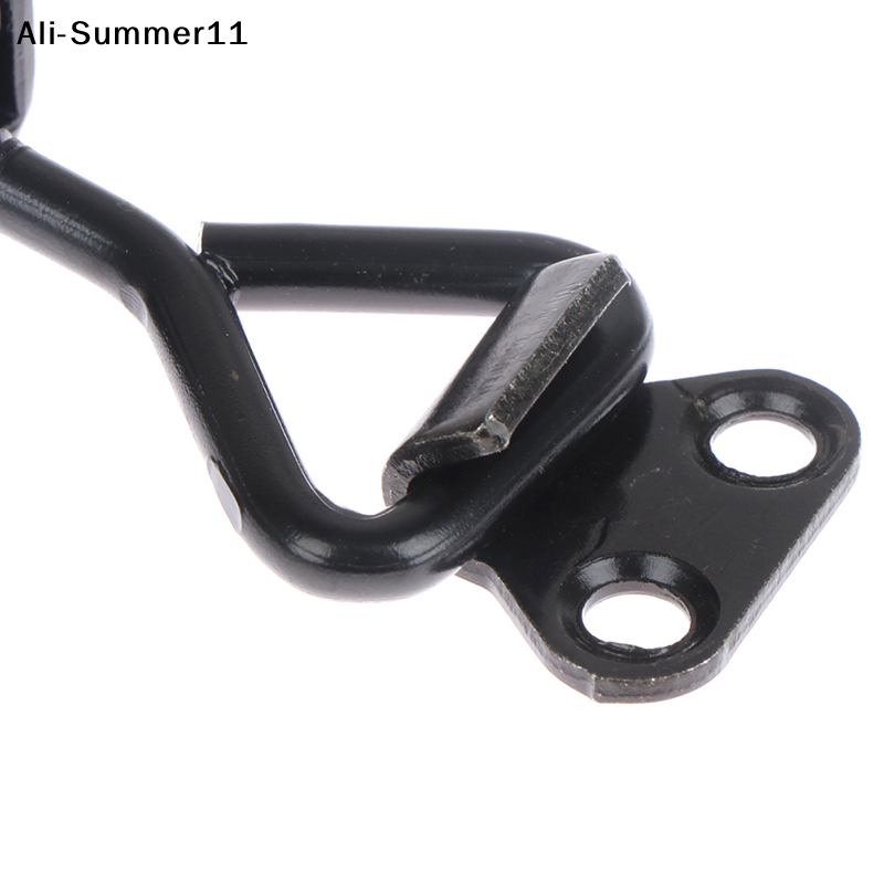 【Yb1】1Pc 2026 Furniture Hardwa - Furniture Hardware Handles 评论和价格
