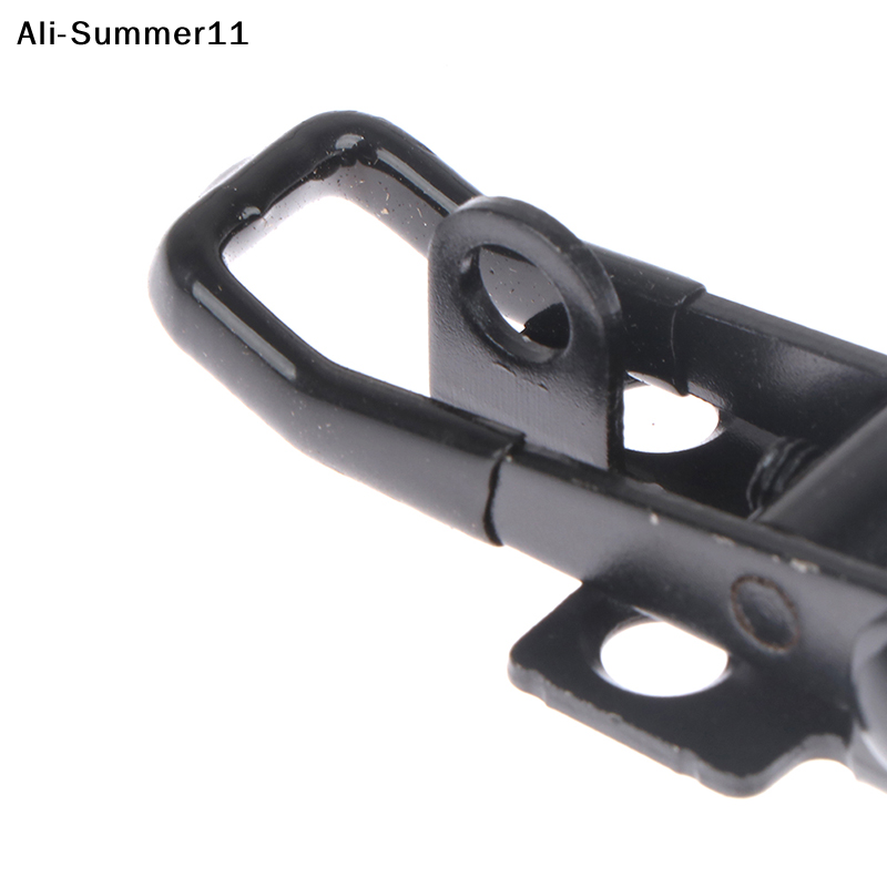 【Yb1】1Pc 2026 Furniture Hardwa - Furniture Hardware Handles 评论和价格