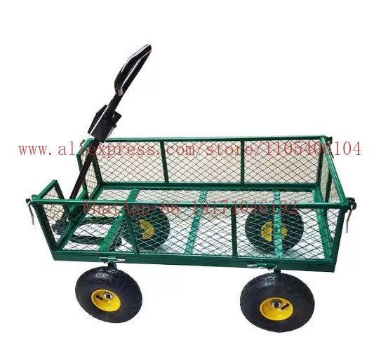 Suitable for  Tool Car, Four-w - Furniture Hardware Warehouse 评论和价格
