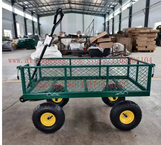 Suitable for  Tool Car, Four-w - Furniture Hardware Warehouse 评论和价格