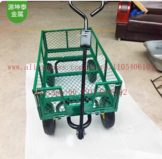 Suitable for  Tool Car, Four-w - Furniture Hardware Warehouse 评论和价格