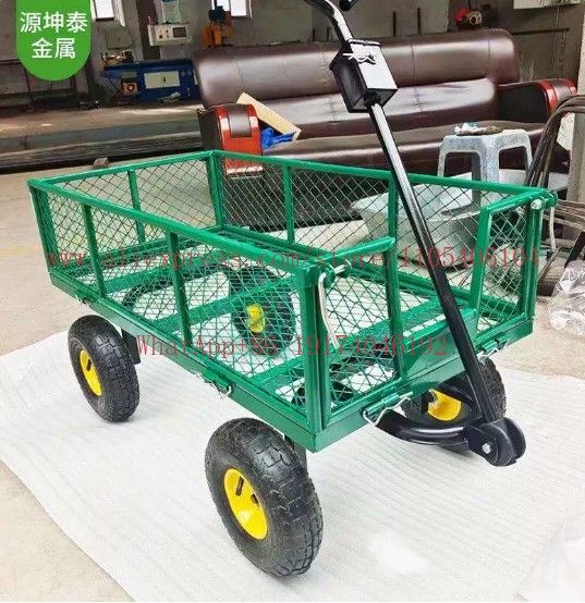 Suitable for  Tool Car, Four-w - Furniture Hardware Warehouse 评论和价格