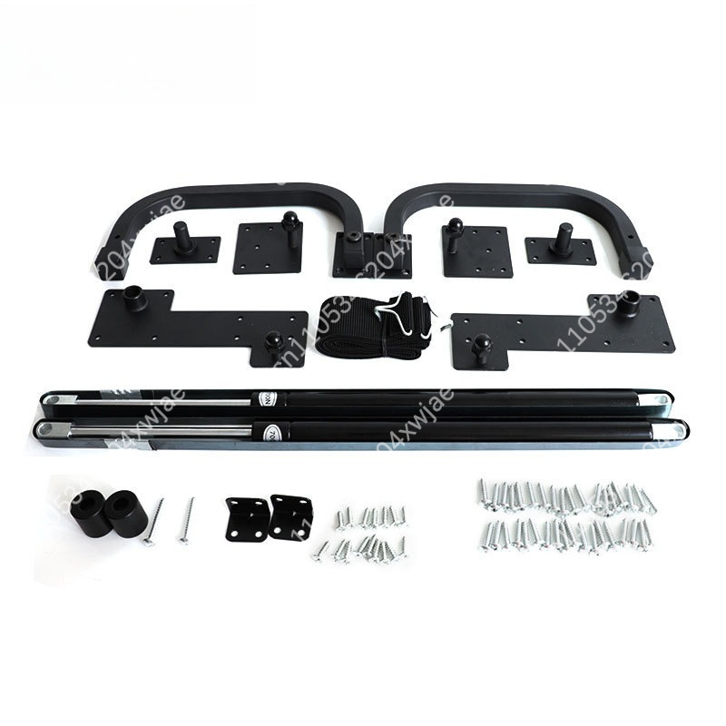 DIY Murphy Bed Hardware Kit fo - Furniture And Hardware 评论和价格