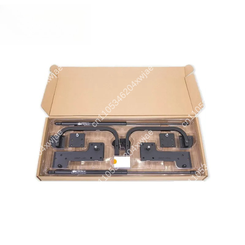 DIY Murphy Bed Hardware Kit fo - Furniture And Hardware 评论和价格