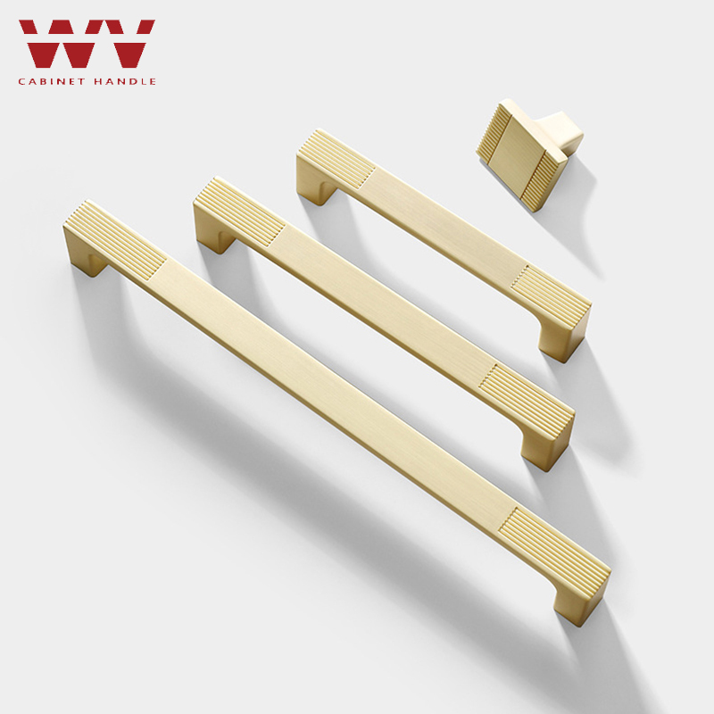 YM Modern Chinese Furniture Ha - Vintage Furniture Hardware Pulls 评论和价格
