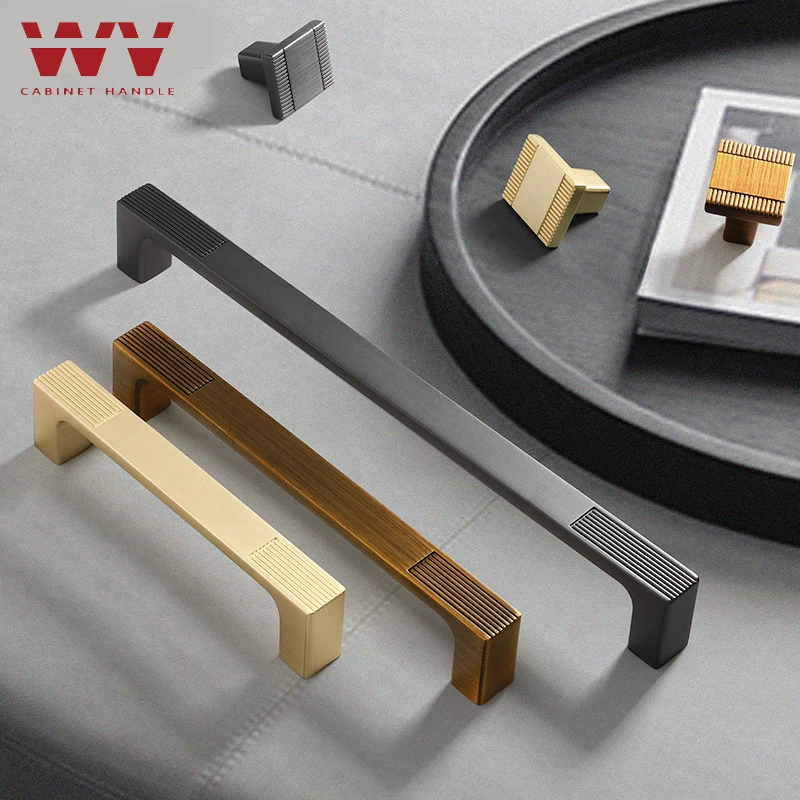 YM Modern Chinese Furniture Ha - Vintage Furniture Hardware Pulls 评论和价格