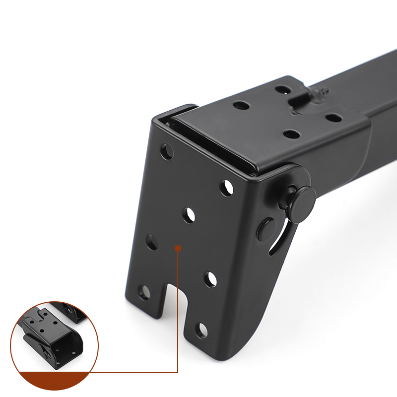 Table Folding Support Legs Met - Furniture Hardware Feet 评论和价格