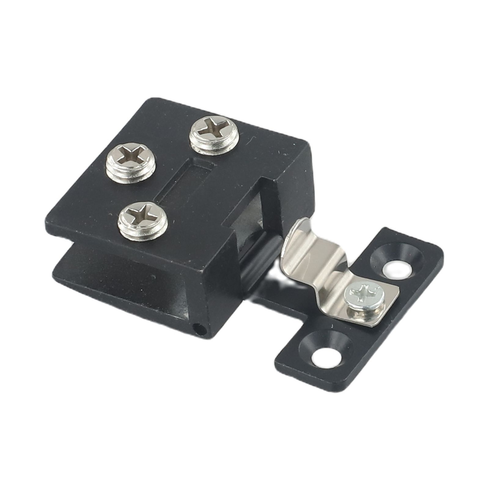 Brand New Cabinet Hinges Furni - Brand Hardware Furniture 评论和价格