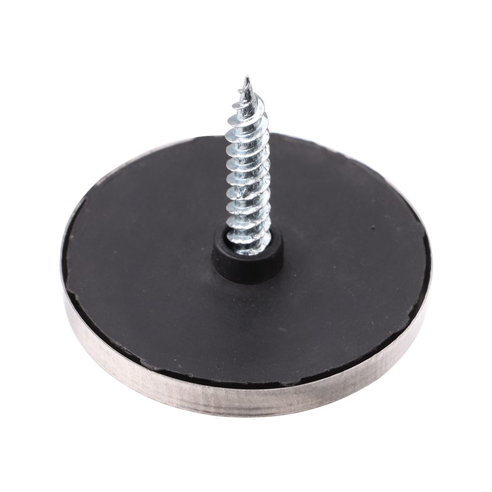 New Stainless Steel Furniture  - Furniture Hardware Fixing Screws 评论和价格