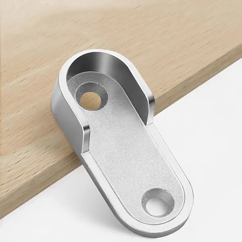 6pcs Bracket, Furniture Hardwa - Furniture Rails Hardware 评论和价格