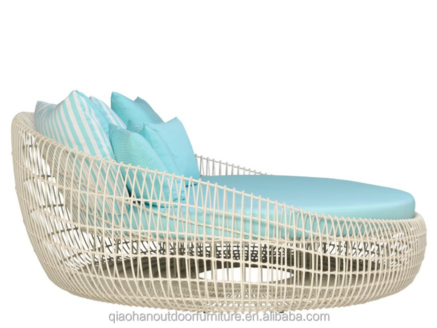 Garden Set Outdoor Furniture B - Qh Furniture 评论和价格