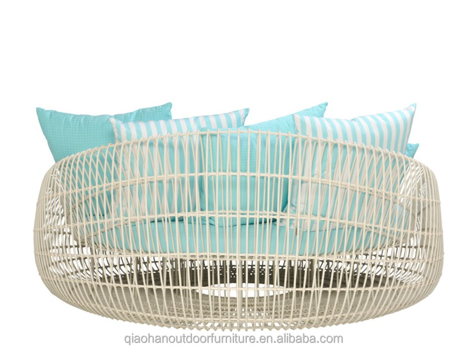 Garden Set Outdoor Furniture B - Qh Furniture 评论和价格