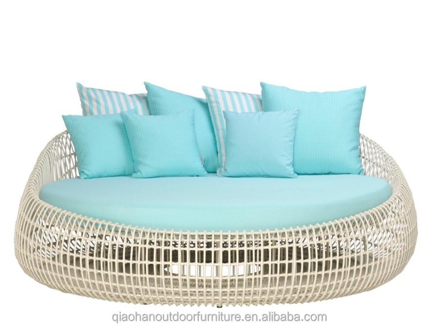 Garden Set Outdoor Furniture B - Qh Furniture 评论和价格