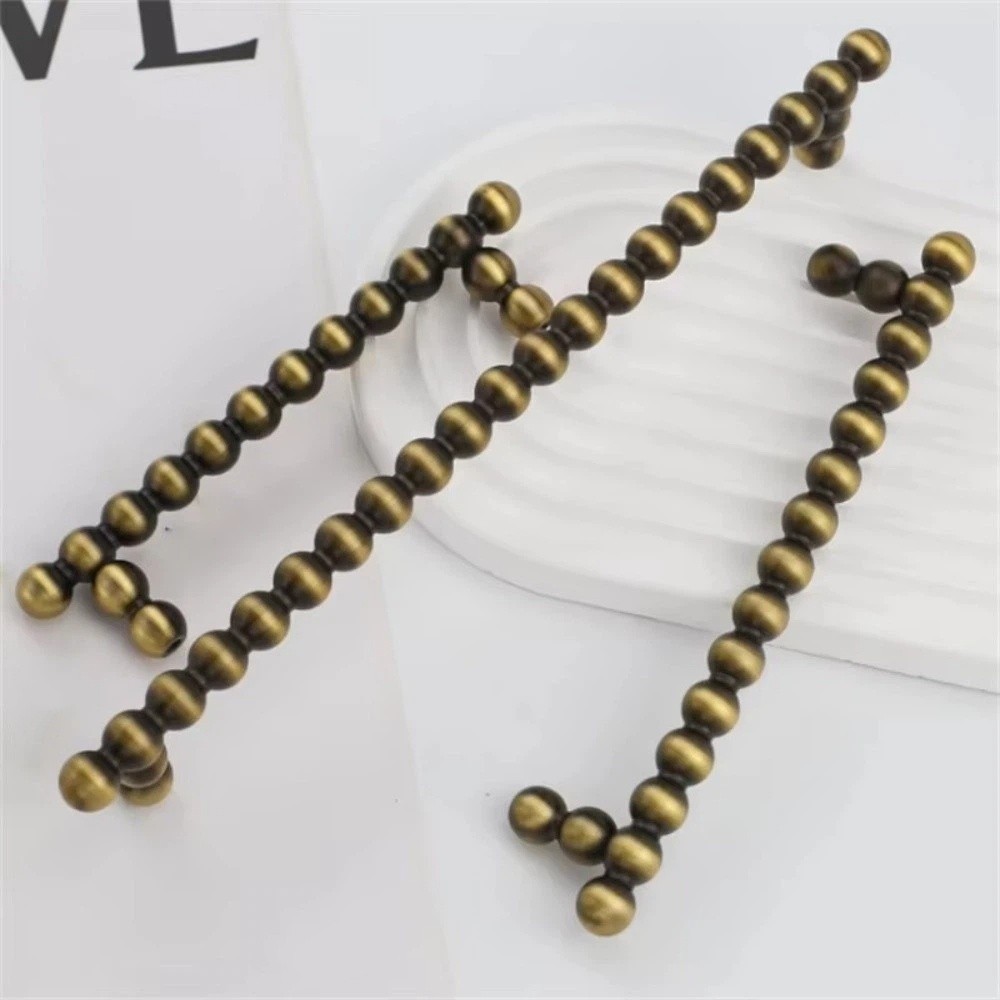 Luxury Small Round Ball Pull H - Furniture Hardware Suppliers 评论和价格