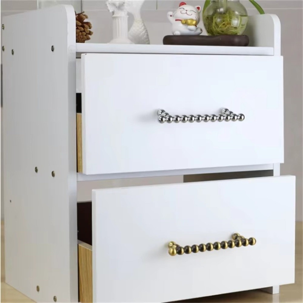Luxury Small Round Ball Pull H - Furniture Hardware Suppliers 评论和价格