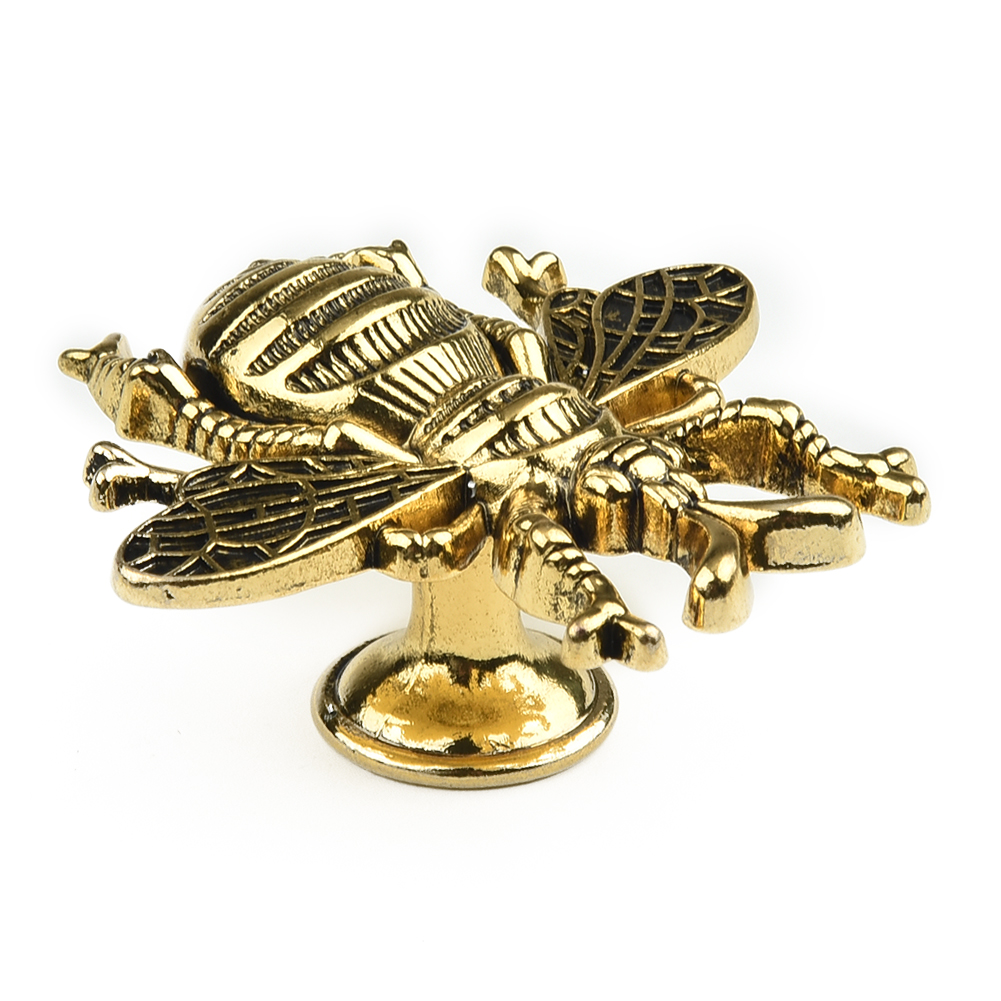 Retro Cupboard Drawer Pulls Be - Furniture Hardware Handles 评论和价格