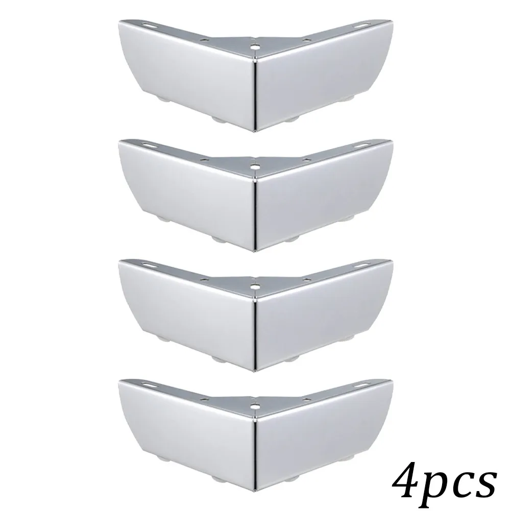 4pcs Heavy Load Bearing Furnit - Furniture Hardware Feet 评论和价格