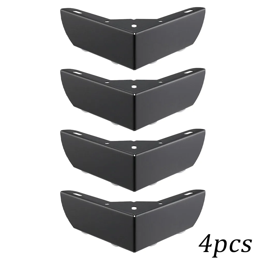 4pcs Heavy Load Bearing Furnit - Furniture Hardware Feet 评论和价格