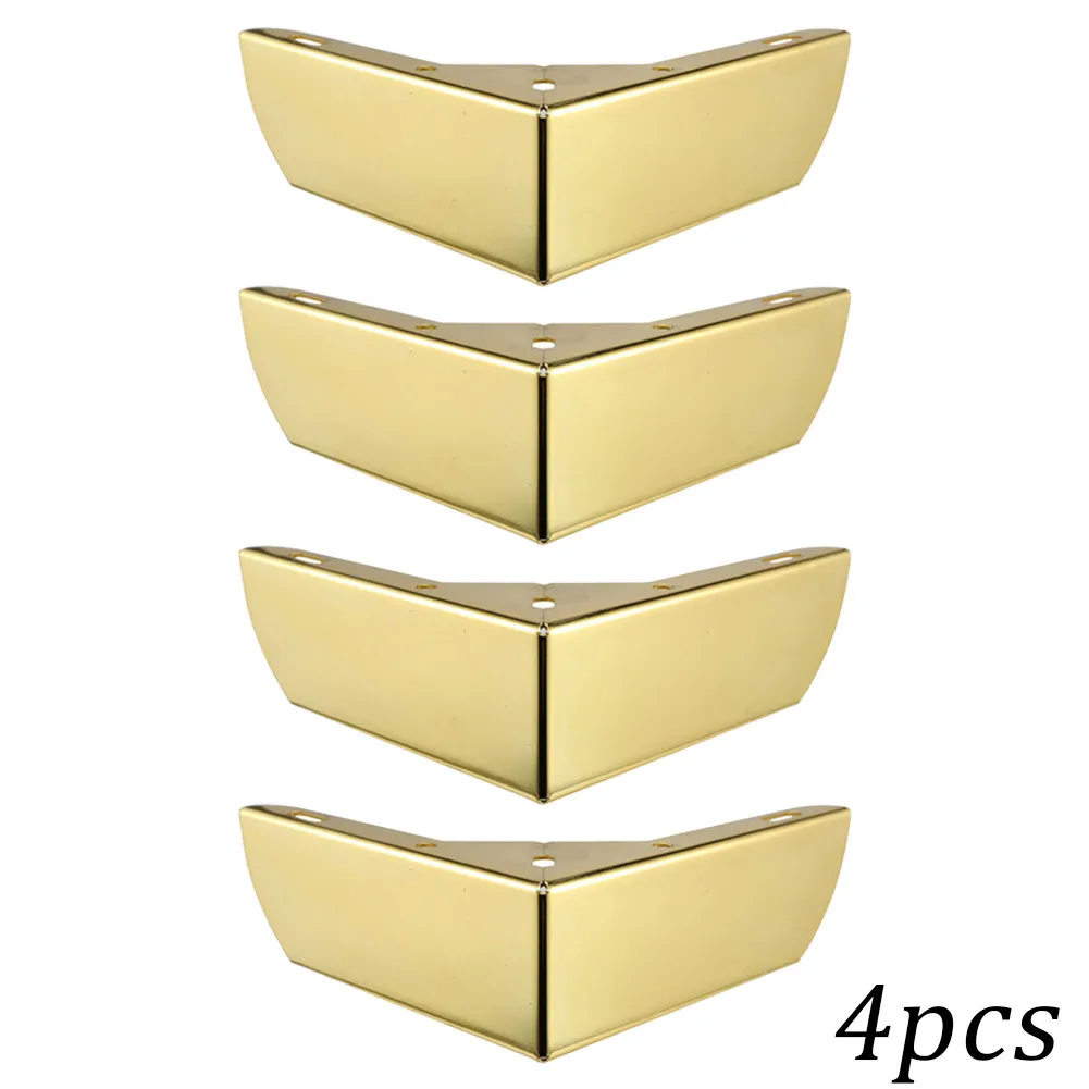 4pcs Heavy Load Bearing Furnit - Furniture Hardware Feet 评论和价格