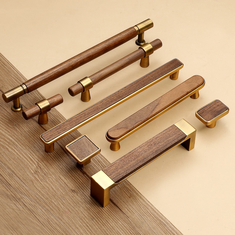 Antique Kitchen Cabinet Storag - Furniture Hardware Restoration 评论和价格