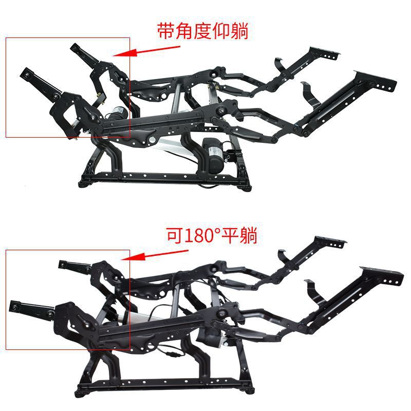 First-class warehouse sofa fun - Furniture Hardware Warehouse 评论和价格