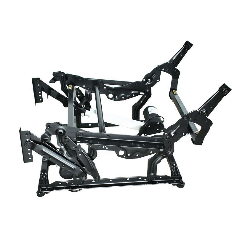 First-class warehouse sofa fun - Furniture Hardware Warehouse 评论和价格