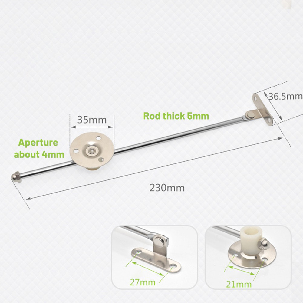 Brand New High Quality Silver  - Brand Hardware Furniture 评论和价格