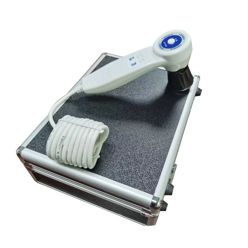 5.0MP Digital Iridology Camera - Qh Furniture 评论和价格