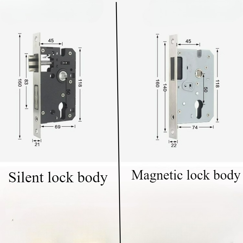 New Chinese Style Solid Wood D - Zinc Furniture Hardware 评论和价格
