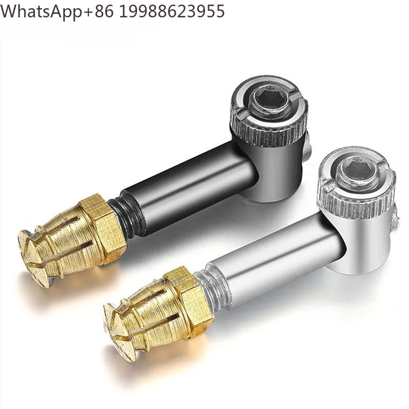 20set Thickened Four-in-one Fu - Furniture Hardware Cam Lock 评论和价格