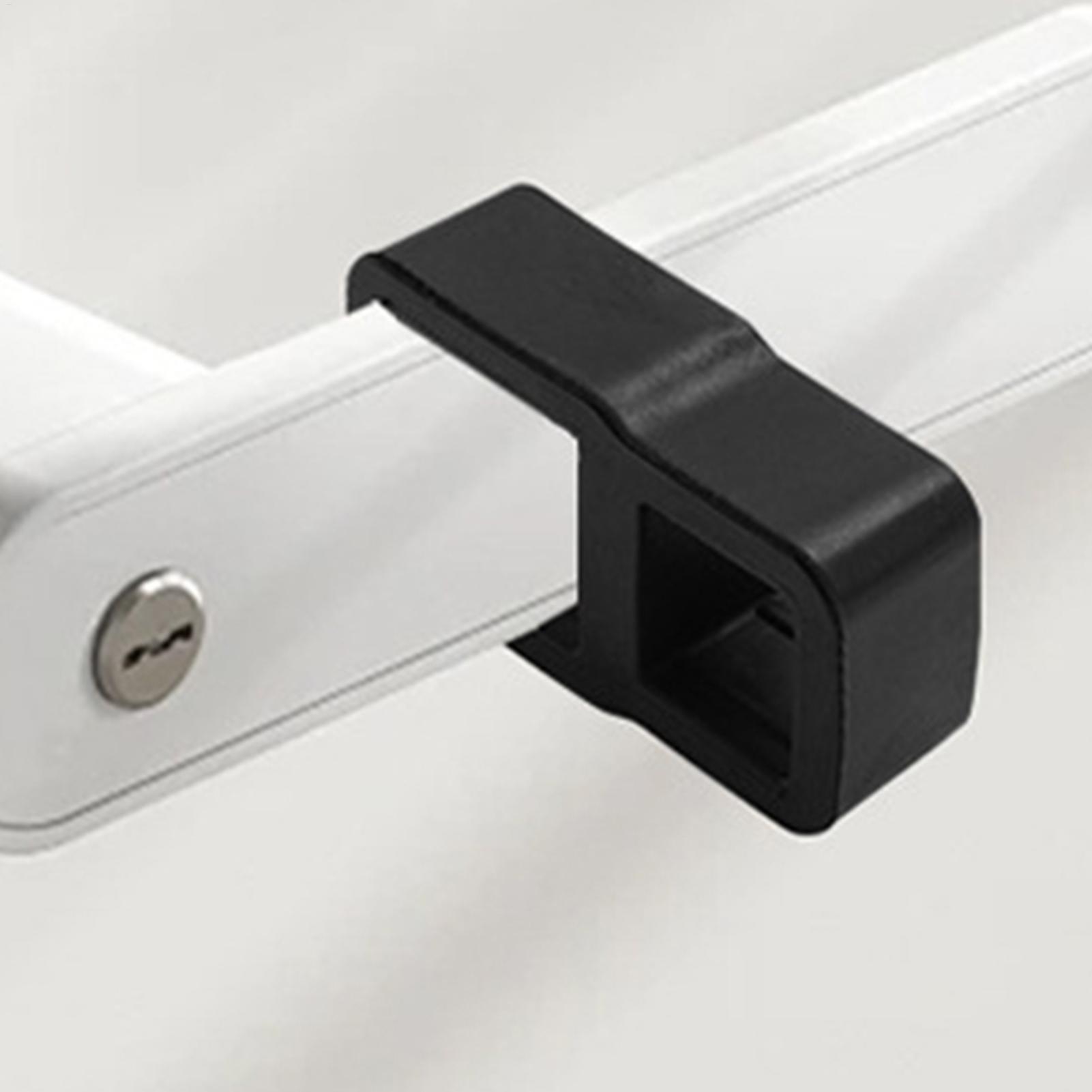 1Pcs Door Stops Silicone Door  - Furniture Hardware Restoration 评论和价格