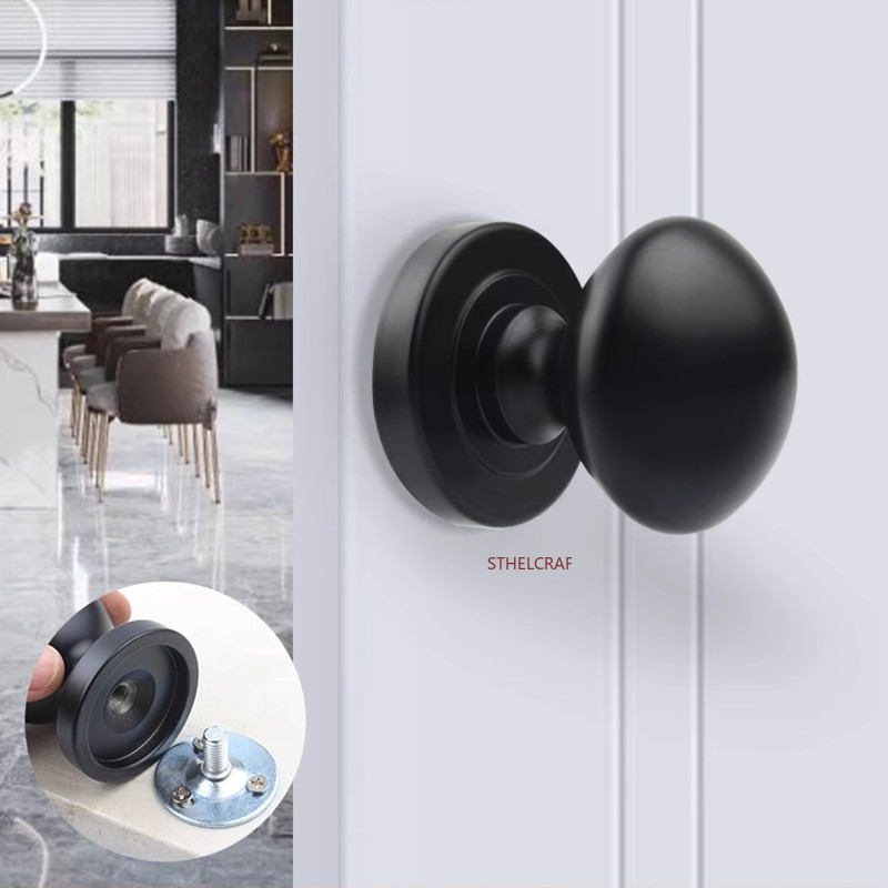 Zinc Alloy Barn Door Handles I - Furniture Hardware Restoration 评论和价格
