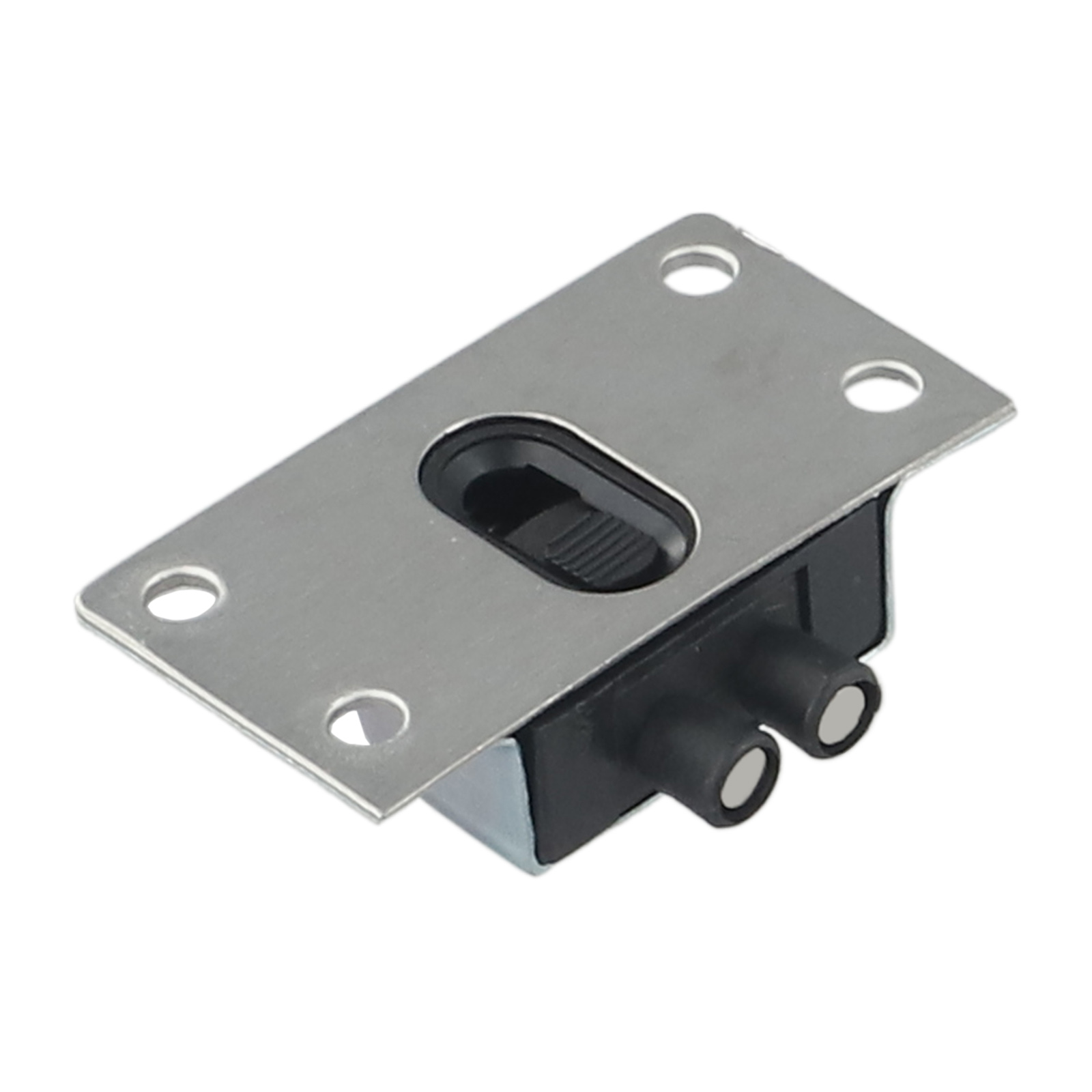 Hardware Door Rollers Wardrobe - Brand Hardware Furniture 评论和价格